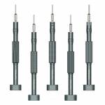 amaoe maofix-grey-drill-high-hardness-2d-3d-screwdriver-set-for-mobile-phone-disassembly-repair-1