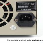 sunshine p-3005d-30v-5a-intelligent-adjustable-digital-display-dc-regulated-power-supply-11