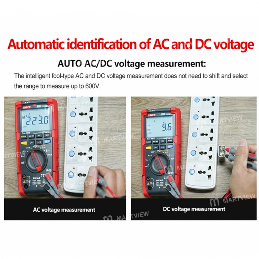uni t-ut196-1500v-ac-dc-voltage-true-rms-professional-digital-multimeter-with-peak-hold-11