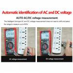 uni t-ut196-1500v-ac-dc-voltage-true-rms-professional-digital-multimeter-with-peak-hold-11