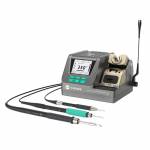 sunshine h3-3-in-1-80w-intelligent-soldering-station-supports-t210-t245-t115-handles-2