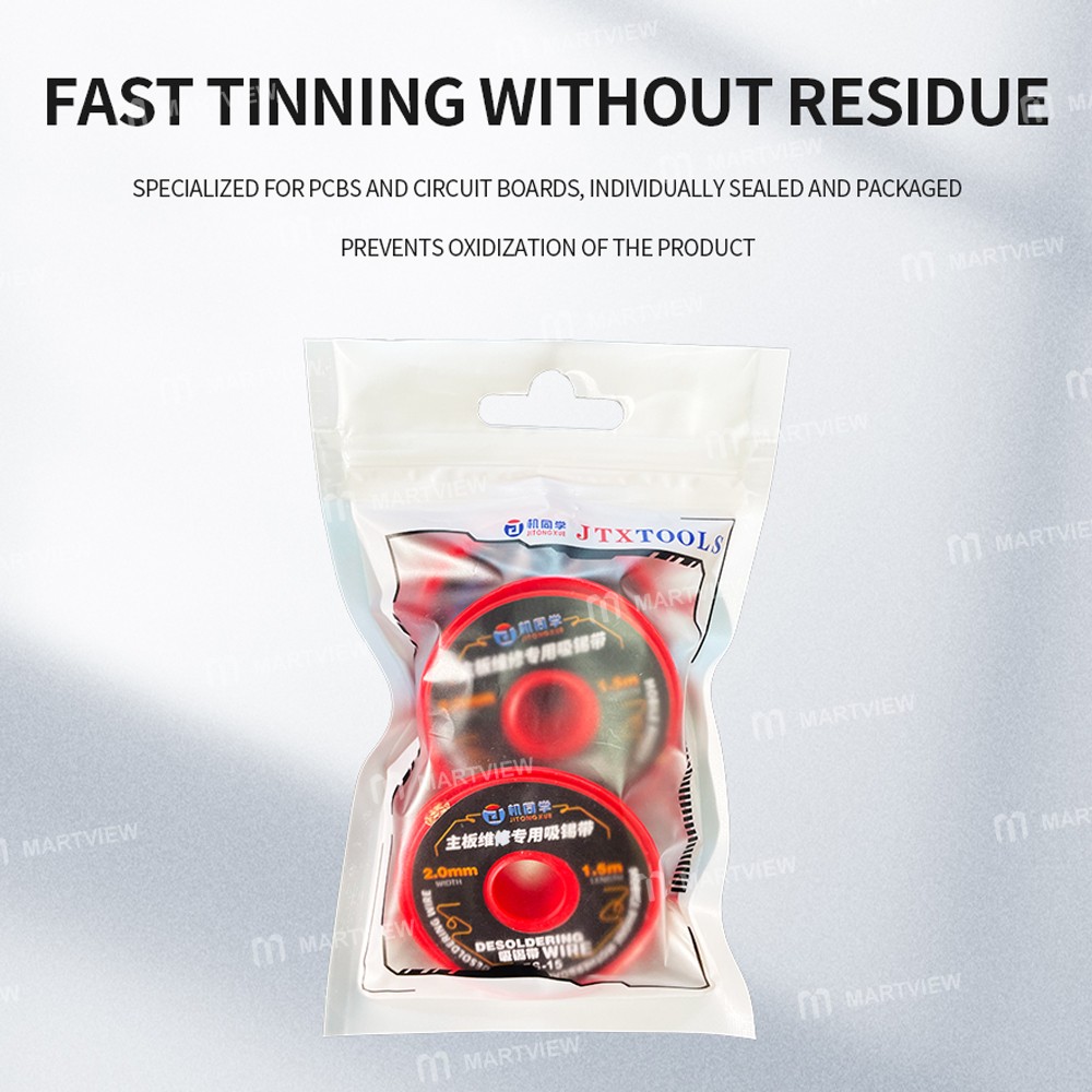 jtx fs-15-15m-20mm-super-desoldering-wire-for-pcb-repair-5