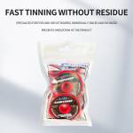 jtx fs-15-15m-20mm-super-desoldering-wire-for-pcb-repair-5
