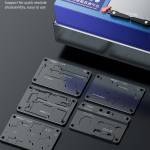 ppd multifunctional-intelligent-desoldering-platform-for-iphone-11-to-14pro-max-7