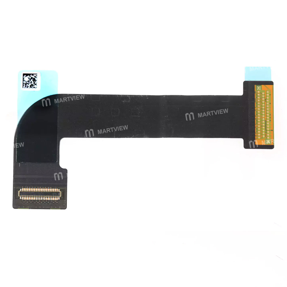replacement lcd-flex-cable-for-ipad-10-2024
