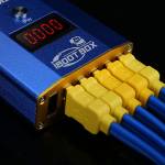 Mechanic iBoot Box Power Supply Cable for iPhones Android Phones