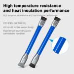 maant m090a-m090b-anti-static-double-head-cleaning-brush-for-mobile-phone-repair-4