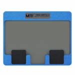 maant c2-non-polar-double-sided-universal-planting-tin-reballing-stencil-platform-1