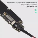 BST-060 Power Boot Control Activation Cable for iPhone 6 to 13 Pro Max