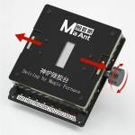 maant sl-2-2th-upgrade-magical-degumming-station-for-phone-ic-chips-heating-degumming-9