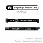 wylie rear-back-camera-test-extend-flex-cable-for-iphone-x-to-16pro-max-11