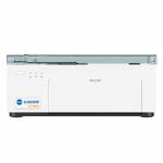 sunshine c1-mini-75-inch-high-definition-colorful-phone-cover-protective-film-printer-machine-3