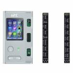 i2c i6s-intelligent-programmer-wide-angle-camera-repair-board-for-iphone-xr-to-14pro-max-1