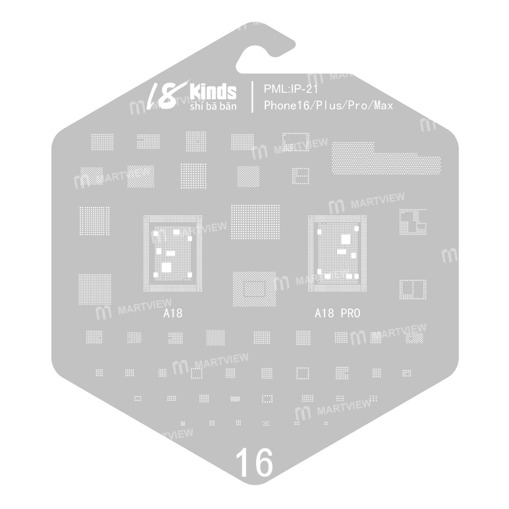 18 kinds-9-in-1-iphone-series-comprehensive-bga-reballing-stencil-set-for-iphone-8-to-17pro-max-9