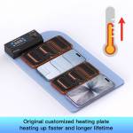 wylie wl-1805e-lcd-screen-separator-heating-platform-for-mobile-phones-tablet-computer-1