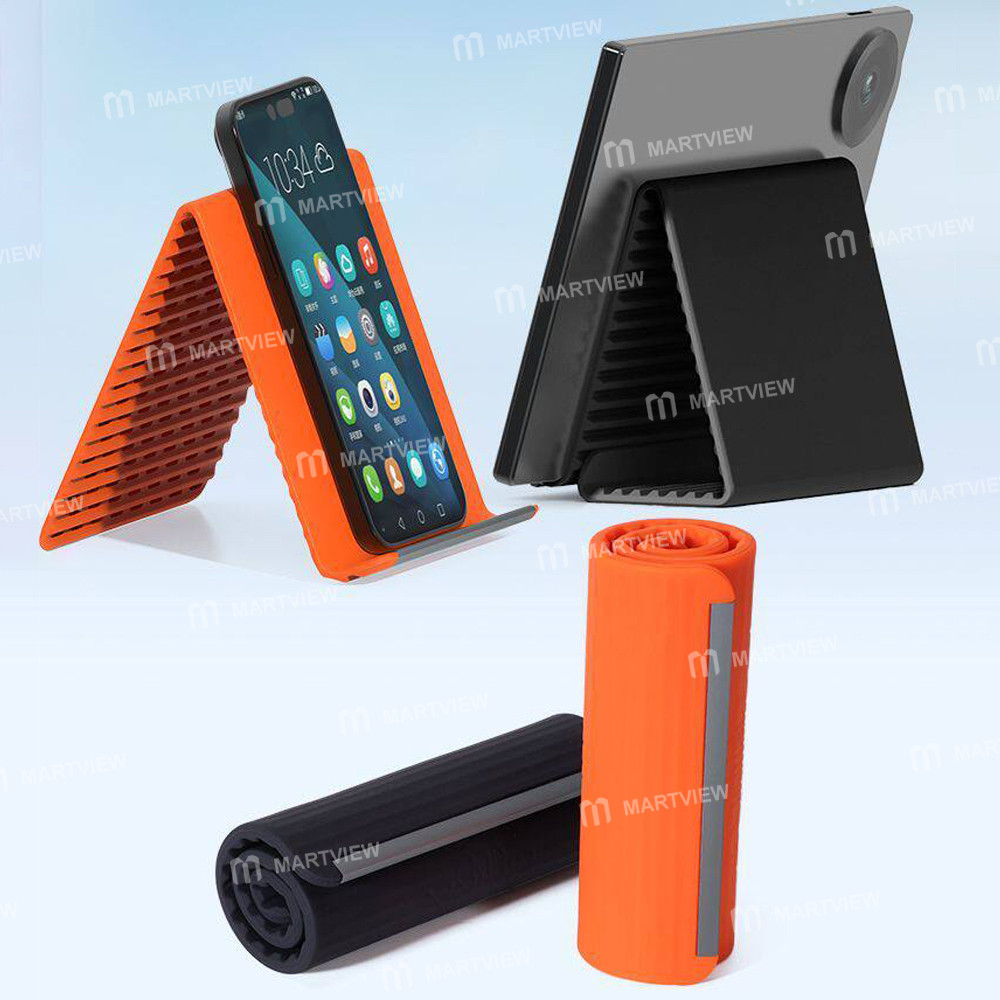 portable multi-functional-flexible-silicone-folding-stand-suitable-for-mobile-phones-and-tablets-2