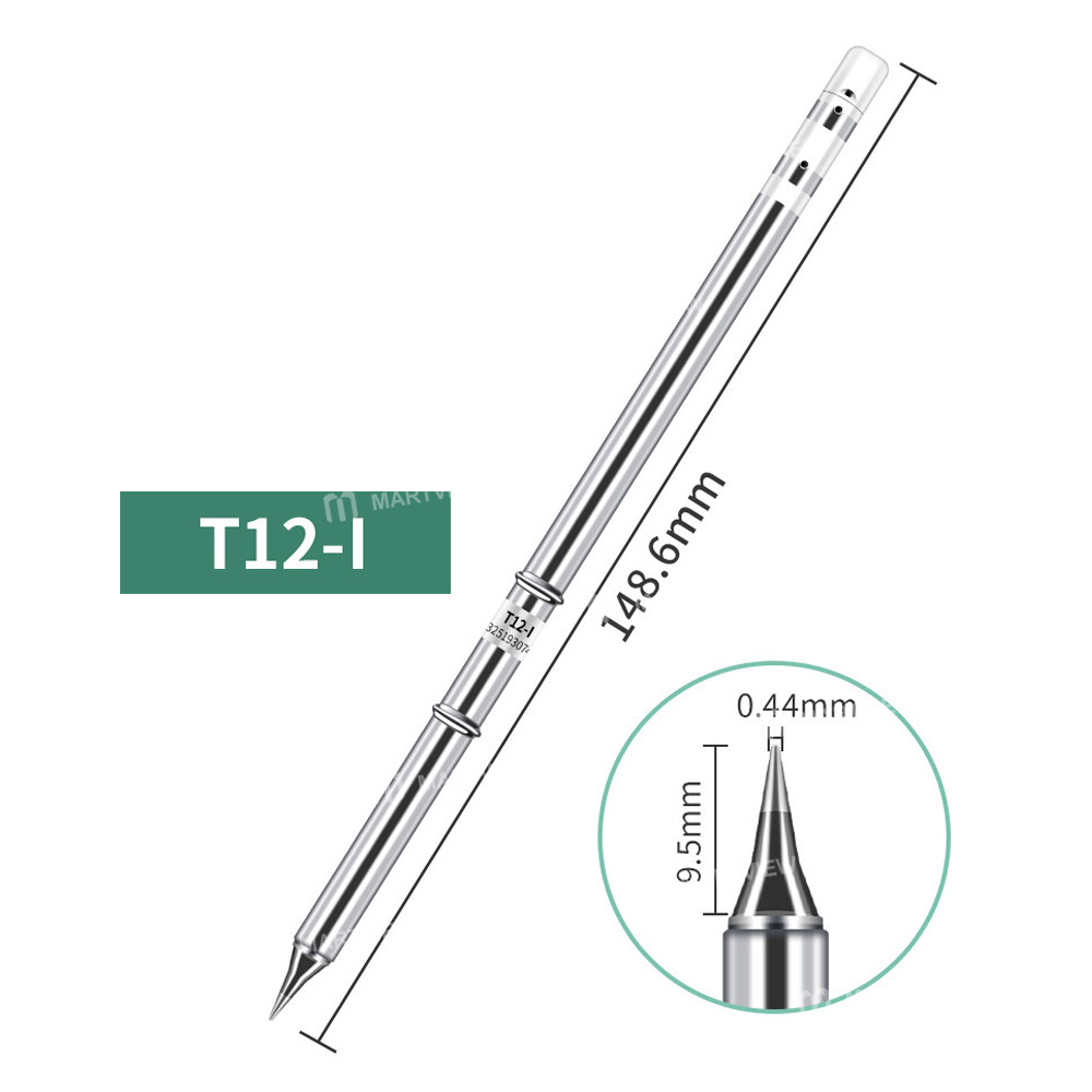 t12 series-lead-free-soldering-iron-tips-for-t12-soldering-rework-station-4