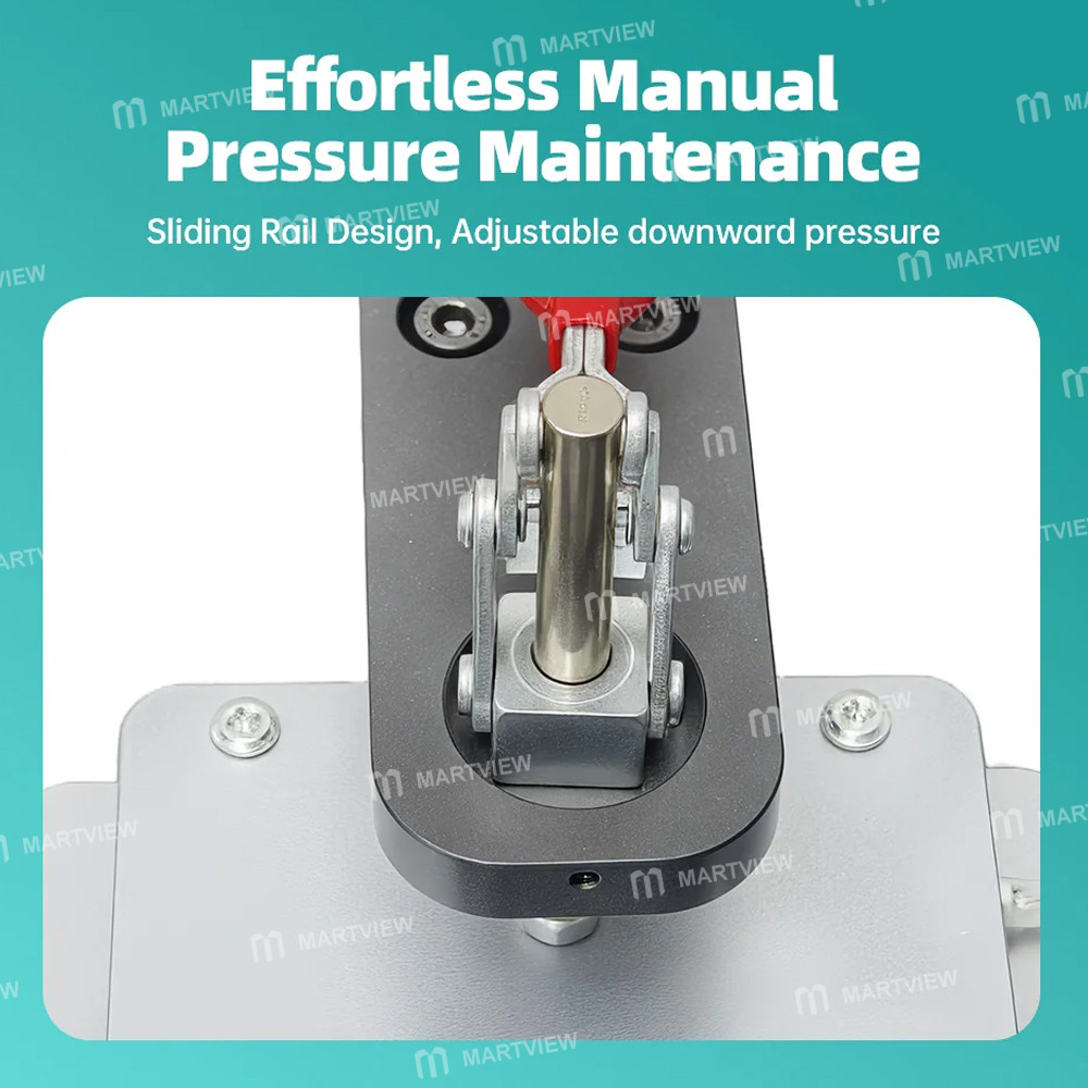 nasan na-clm-manual-pressuring-machine-for-screen-pressure-back-cover-pressure-seal-restoration-6