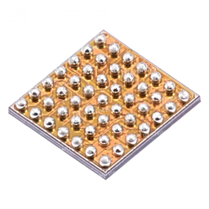 600v nfc-control-ic-4