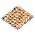 600v nfc-control-ic-4