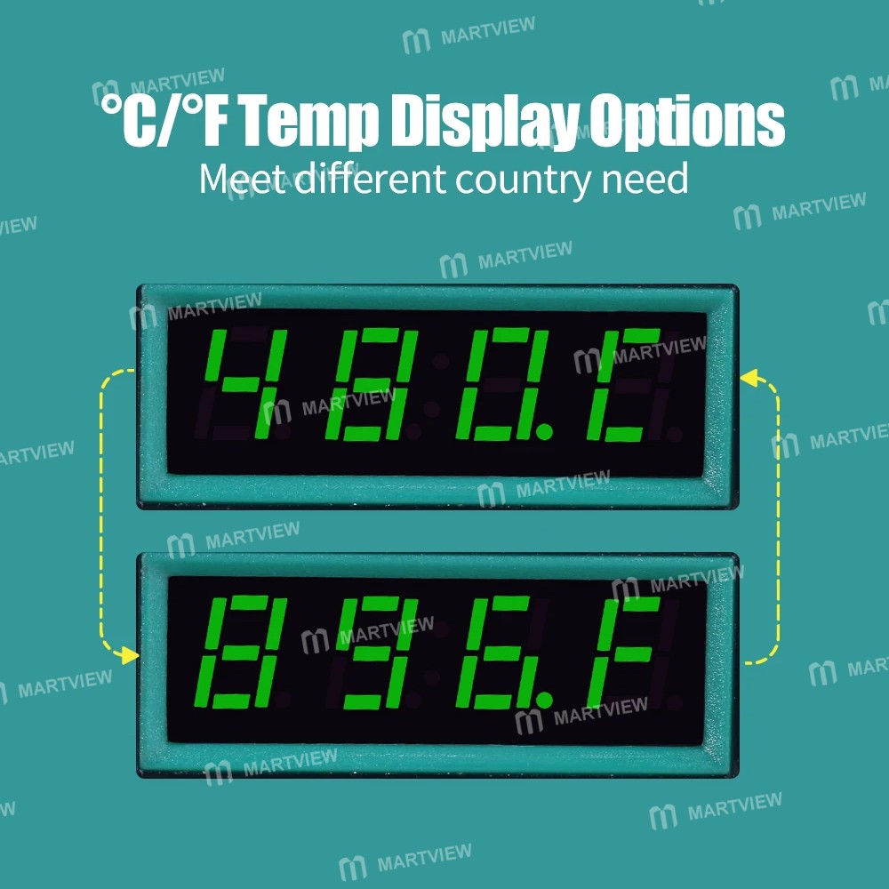 yihua 8858-i-handheld-adjustable-temperature-hot-air-gun-for-ic-smd-bga-desoldering-4