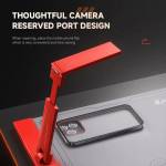 wukong zc-612-multi-functional-graphene-heated-repair-mat-with-led-lights-for-mobile-phone-tablet-3