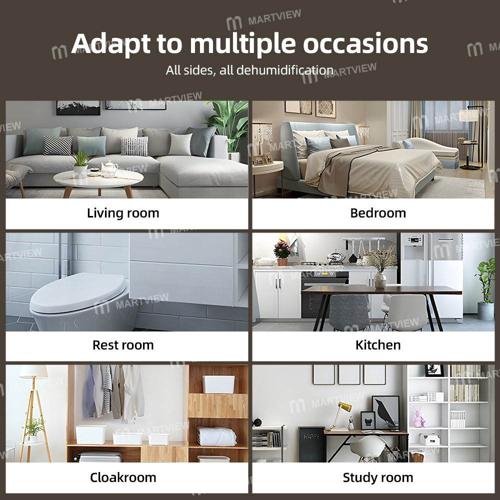 home dehumidifier-34-oz-water-tank-portable-small-dehumidifier-for-bedroom-11