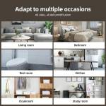 home dehumidifier-34-oz-water-tank-portable-small-dehumidifier-for-bedroom-11