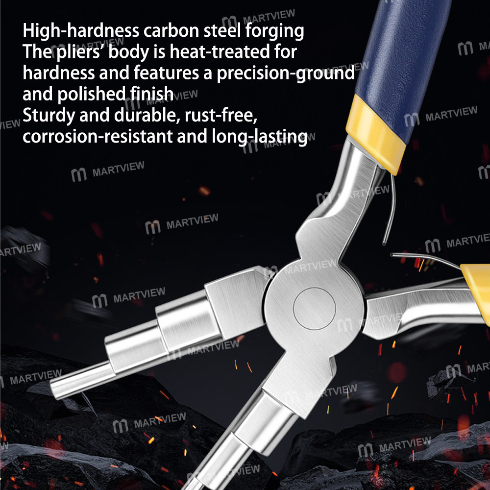 professional grade-carbon-steel-six-section-wire-wrapping-pliers-for-diy-projects-6