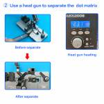 i2c fa03-second-generation-iphone-13-14-all-series-integration-face-chip-5