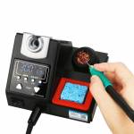 aifen a5-pro-lead-free-digital-display-soldering-station-compatible-210-245-115-handle-3