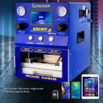 mechanic 6-pro-129-inch-curved-screen-oca-vacuum-lamination-defoaming-integrated-machine-2