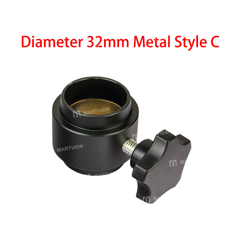 25mm 32mm-microscope-column-limit-ring-for-securing-focus-bracket-6