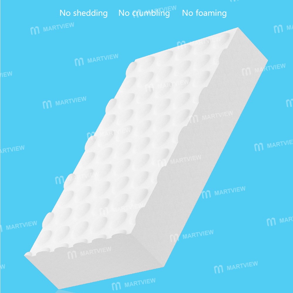 maant 4x-high-compression-nano-sponge-scrubber-for-cleaning-of-various-stains-13