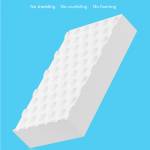 maant 4x-high-compression-nano-sponge-scrubber-for-cleaning-of-various-stains-13