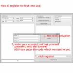 HW-Tool for Huawei EMUI 10 9.1 FRP & Huawei ID Unlock - Processing Time: 1 to 12 Hours - India