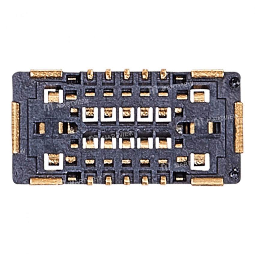 10 pin-sim-card-fpc-connector-2