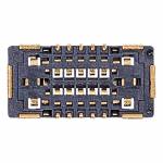 10 pin-sim-card-fpc-connector-2