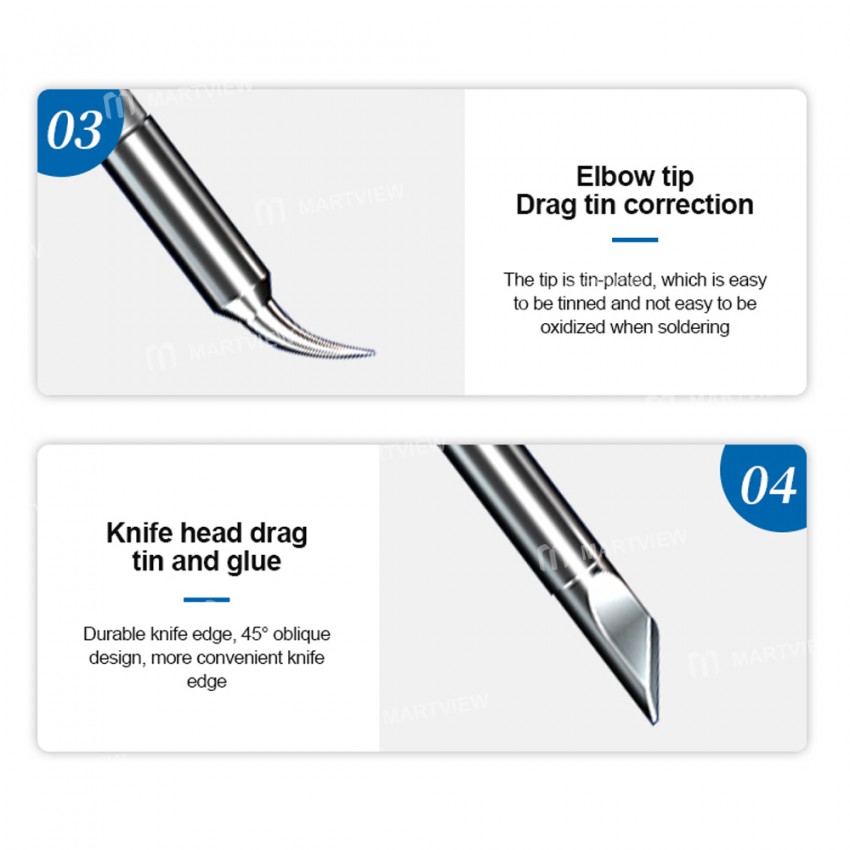 sunshine ss-c210-series-integrated-soldering-iron-tips-11