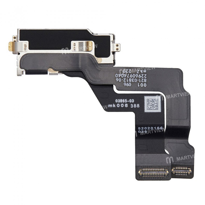 replacement front-facing-camera-for-iphone-14-pro-max-2