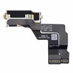 replacement front-facing-camera-for-iphone-14-pro-max-2