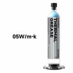 luowei tg-series-ultra-high-thermal-conductive-silicone-grease-for-phone-tablet-pc-10