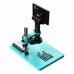 rf4 rf-50m-pcb-welding-repair-hd-digital-microscope-provides-multimeter-function-4