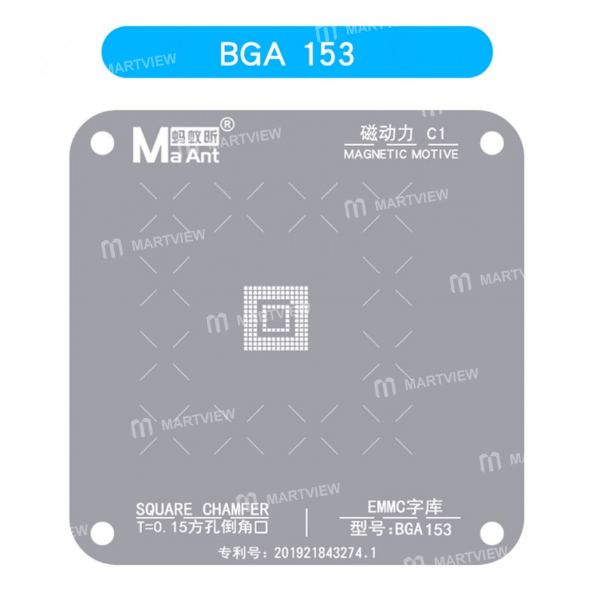 maant magnetic-power-c1-positioning-tin-planting-platform-for-emmc-emcp-ufs-font-bank-3