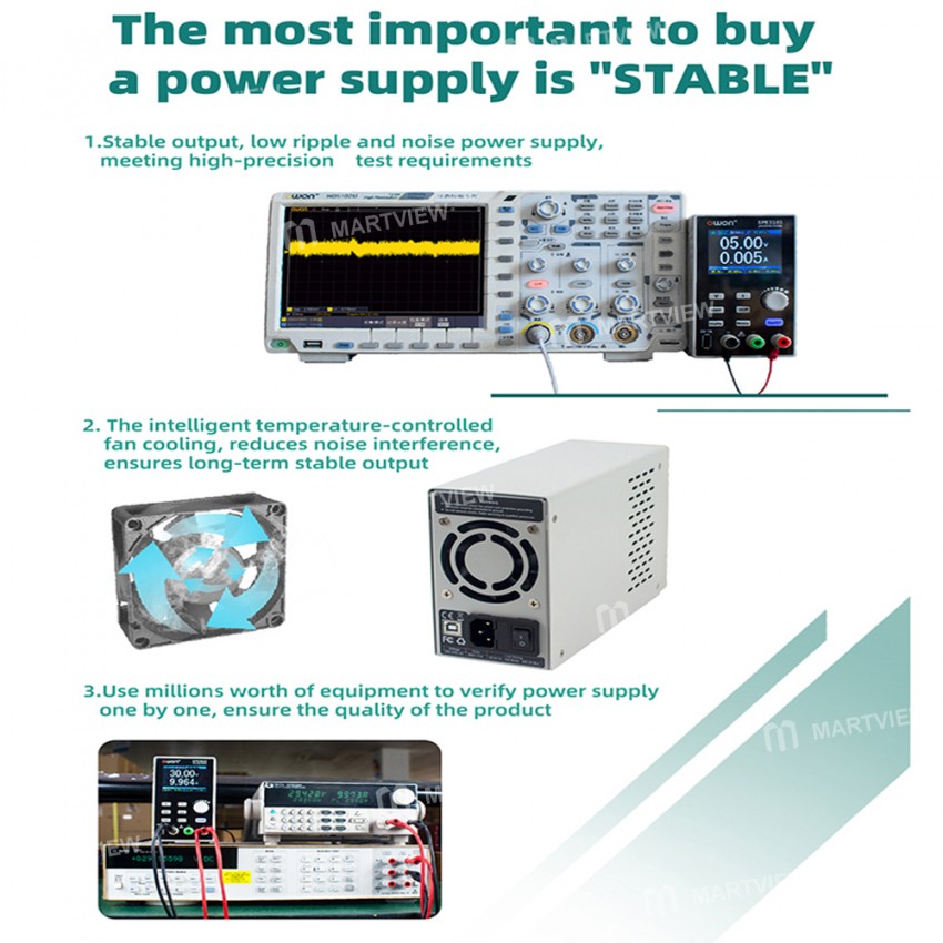 owon spe3051-30v-5a-programmable-single-channel-linear-dc-power-supply-5