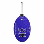 lanrui k7-high-precision-motherboard-component-coil-inductance-tester-1