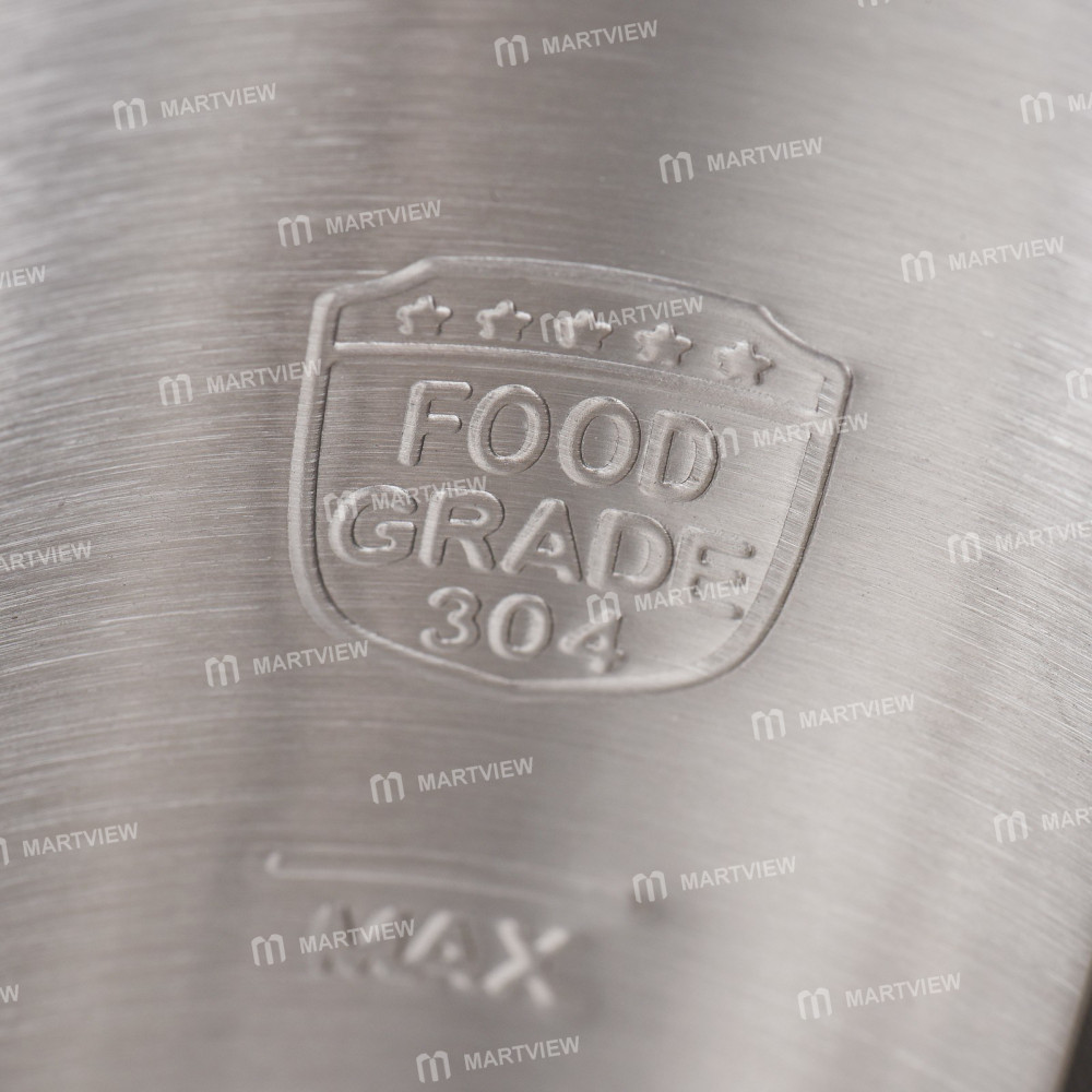 soymilk maker-350ml-multifunction-machine-juicer-soy-milk-07