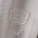 soymilk maker-350ml-multifunction-machine-juicer-soy-milk-07