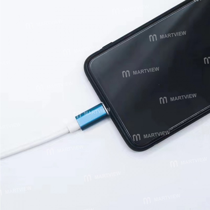 qualcomm engineering-cable-v20-without-teardowns-into-9008-port-2
