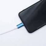 qualcomm engineering-cable-v20-without-teardowns-into-9008-port-2